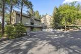 103-Unit #1 Neyland Ave - Photo 36