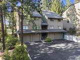 103-Unit #1 Neyland Ave - Photo 37