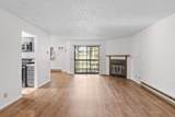 103-Unit #1 Neyland Ave - Photo 5