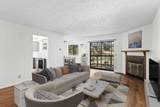 103-Unit #1 Neyland Ave - Photo 6