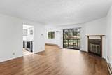103-Unit #1 Neyland Ave - Photo 7