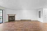 103-Unit #1 Neyland Ave - Photo 8