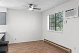 103-Unit #1 Neyland Ave - Photo 9