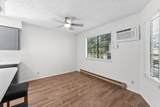 103-Unit #1 Neyland Ave - Photo 10