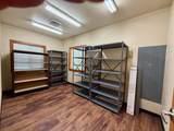4008 Cedar St - Photo 18