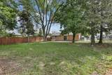 4719 Mayhew Rd - Photo 19