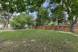 4719 Mayhew Rd - Photo 20