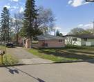 4719 Mayhew Rd - Photo 21