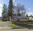 4719 Mayhew Rd - Photo 22
