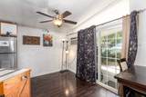 1712 14th Ave - Photo 11