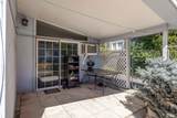 1712 14th Ave - Photo 12