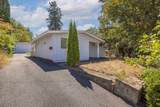 1712 14th Ave - Photo 16