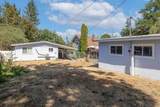 1712 14th Ave - Photo 17