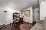 1712 14th Ave - Photo 3