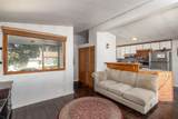 1712 14th Ave - Photo 4