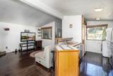 1712 14th Ave - Photo 5