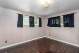 1712 14th Ave - Photo 7
