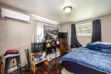 1712 14th Ave - Photo 8