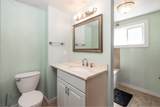 1712 14th Ave - Photo 9