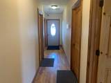 320 Center Ave - Photo 12