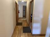 320 Center Ave - Photo 13