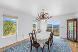 26 Stray Dog Canyon Rd - Photo 14