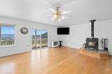 26 Stray Dog Canyon Rd - Photo 17