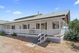 26 Stray Dog Canyon Rd - Photo 30