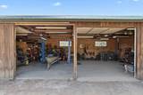 26 Stray Dog Canyon Rd - Photo 32