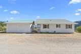 26 Stray Dog Canyon Rd - Photo 38
