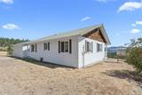 26 Stray Dog Canyon Rd - Photo 39