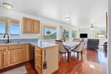 26 Stray Dog Canyon Rd - Photo 45