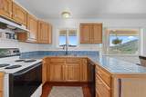 26 Stray Dog Canyon Rd - Photo 47
