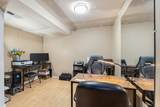 7706 Old Fort Dr - Photo 29