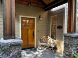 6421 Dorset Rd - Photo 4