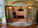 6421 Dorset Rd - Photo 6