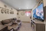 6520 Pine Ridge Way - Photo 11
