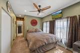 6520 Pine Ridge Way - Photo 12