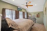 6520 Pine Ridge Way - Photo 13