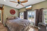 6520 Pine Ridge Way - Photo 14