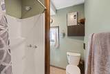 6520 Pine Ridge Way - Photo 15