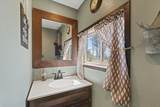 6520 Pine Ridge Way - Photo 16