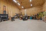 6520 Pine Ridge Way - Photo 18