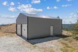 6520 Pine Ridge Way - Photo 21