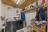 6520 Pine Ridge Way - Photo 22