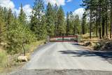 6520 Pine Ridge Way - Photo 23
