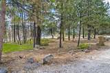 6520 Pine Ridge Way - Photo 24