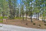 6520 Pine Ridge Way - Photo 25
