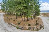 6520 Pine Ridge Way - Photo 26