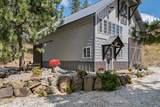 6520 Pine Ridge Way - Photo 4